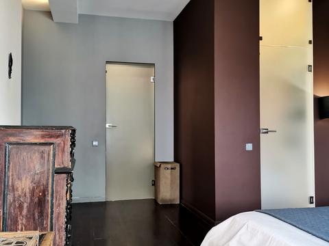 квартира по адресу Генерала Шаповала ул. (Механізаторів), 2