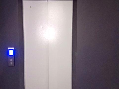 квартира по адресу Льва Ландау, 6