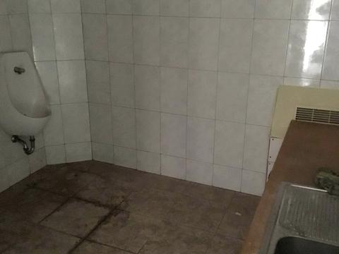 комерційна за адресою Шевченка вул., 5