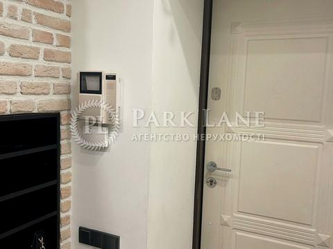 квартира за адресою Рибальська вул., 8