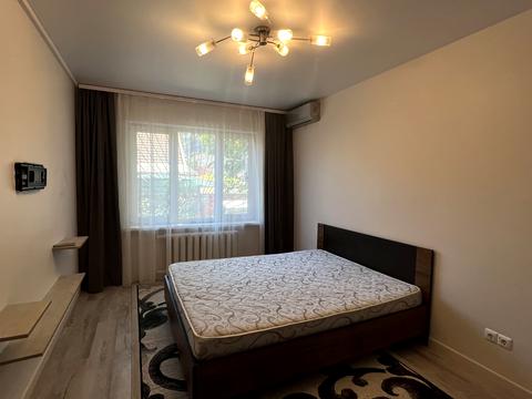 квартира по адресу Мачтова, 20