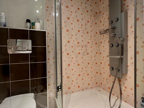 квартира за адресою Професора Підвисоцького вул., 6-В