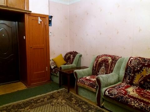 квартира за адресою улица Академика Филиппова, 56