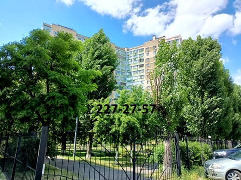 квартира за адресою Драгоманова вул., 12