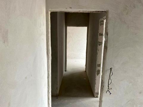 квартира за адресою Боголюбова вул., 30