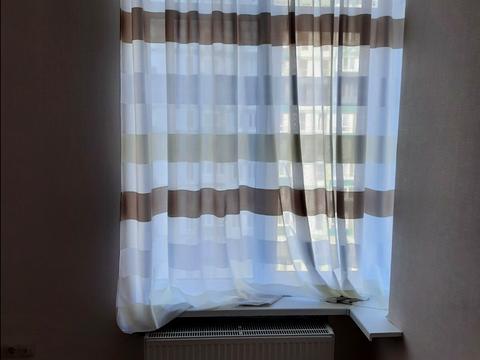 квартира по адресу Клавдиевская ул., 40-Д