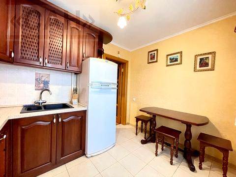 квартира за адресою Куликівська вул., 46