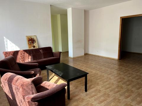 квартира по адресу Сапёрно-Слободская ул., 22