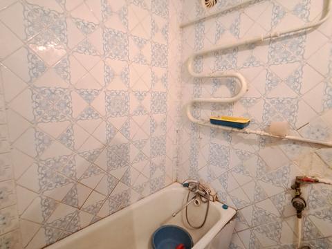 квартира за адресою Поштова вул. (Горького), 161