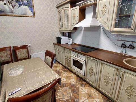 будинок за адресою Сінна, 1