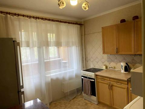 квартира по адресу Героев Мариуполя ул. (Маршала Якубовського), 9