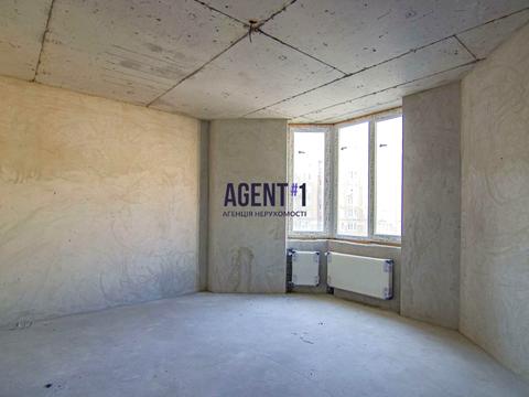 квартира за адресою вул. Абрикосова, 5