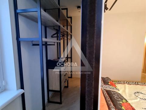 квартира за адресою Розваги вул., 27