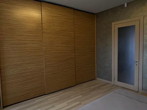 квартира за адресою Академіка Богомольця вул., 7/14