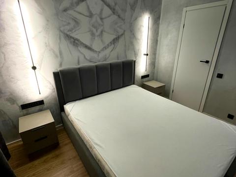 квартира за адресою Богдана Хмельницького вул., 173