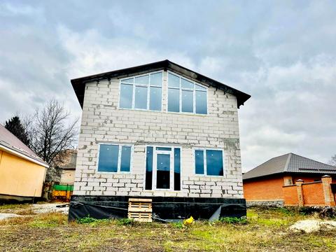 будинок за адресою Кандаурова вул., 64