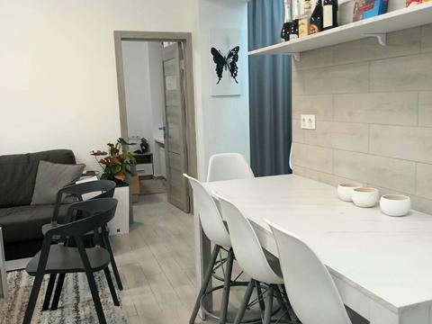 квартира за адресою Київ, Госпітальна вул., 2