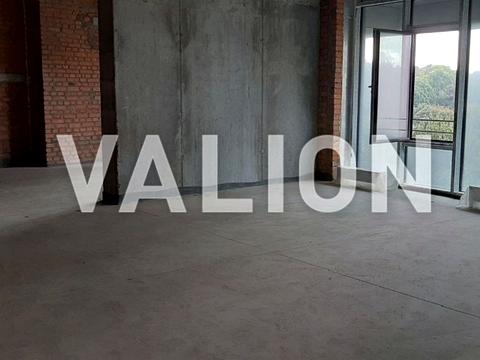 комерційна за адресою Буслівська вул., 12