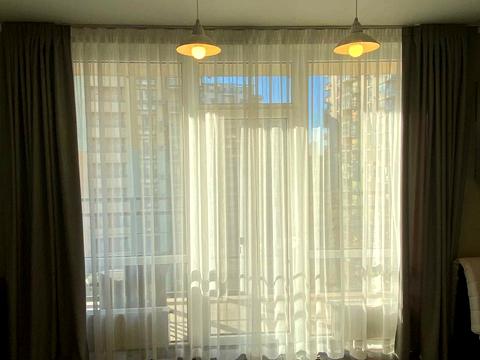 квартира по адресу Анатолия Петрицкого ул., 13