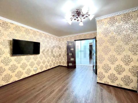 квартира по адресу Харьковская ул., 8