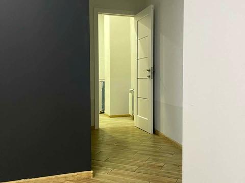 комерційна за адресою Щекавицька вул., 53