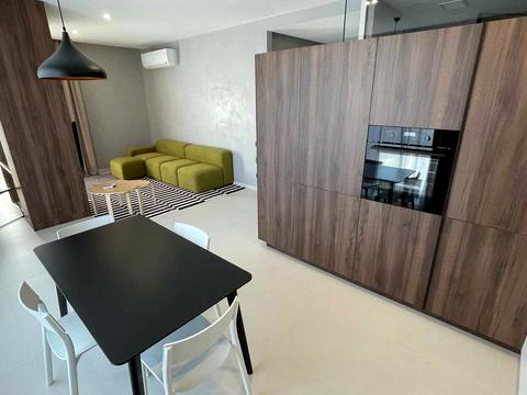 квартира по адресу Шевченко ул., 51