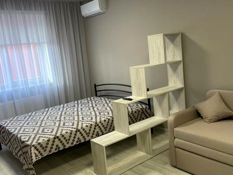 квартира по адресу Миру ул., 12