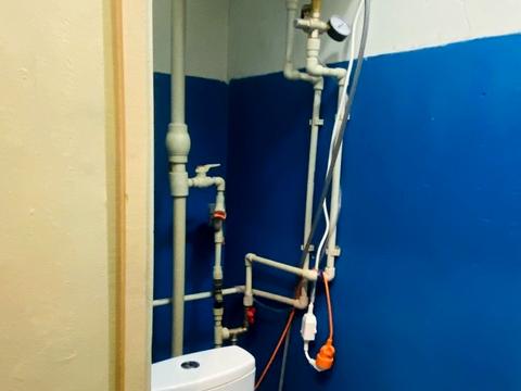 квартира за адресою Дерев'янка вул., 17