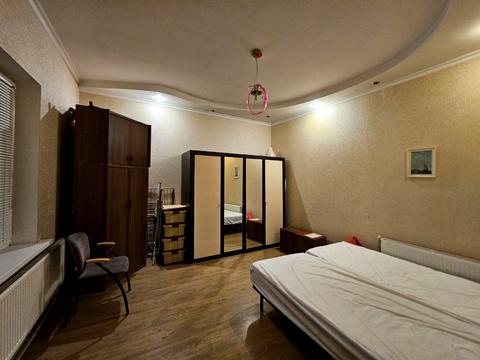 квартира за адресою Фещенка-Чопівського вул., 45