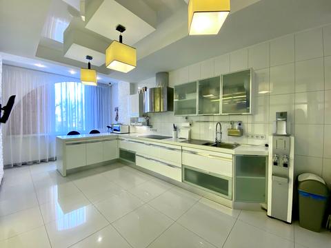 квартира за адресою Адміральська вул., 31б