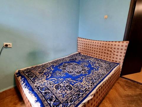 квартира за адресою Науки просп. (Леніна), 66