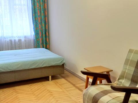 квартира по адресу Евгения Коновальца ул. (Щорса), 29-А