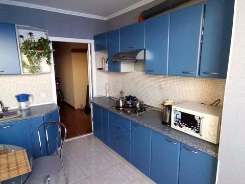 квартира за адресою Люстдорфська дорога вул., 125