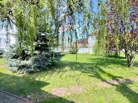 будинок за адресою Богатирська вул., 30б