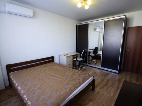 квартира по адресу Європейська, 2