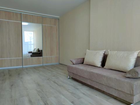 квартира за адресою Бугаївська вул., 44