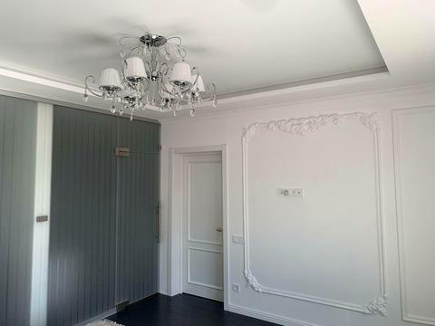 квартира за адресою Клочківська вул., 101ж