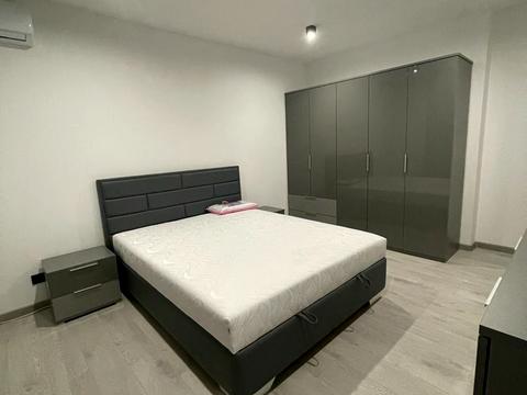 квартира за адресою Григорія Сковороди вул., 22