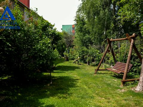 квартира за адресою Огієнка Івана, 3