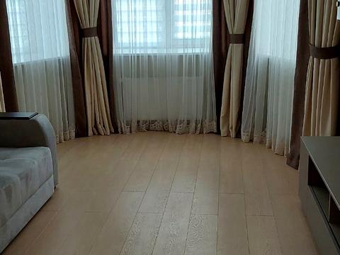 квартира за адресою Вільський шлях, 14