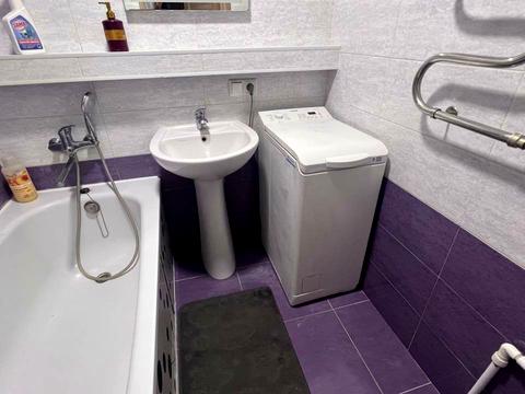 квартира по адресу Лермонтовская ул. (Лермонтовська), 20