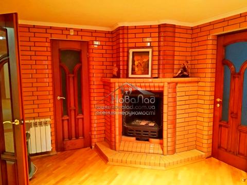 будинок за адресою Травнева, 53