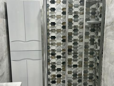 квартира за адресою Михайла Максимовича вул. (Онуфрія Трутенка), 32-Б