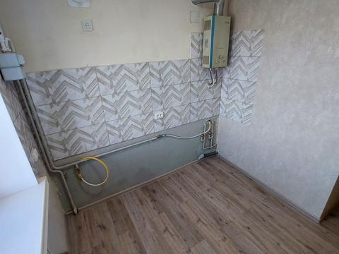 квартира по адресу Южная ул., 31