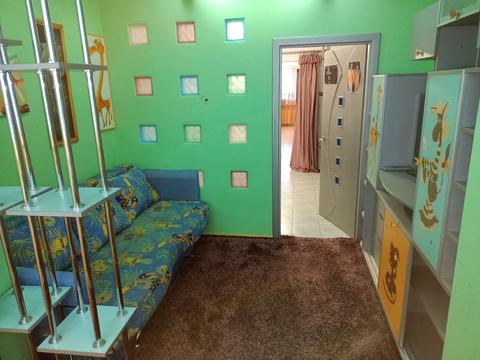 квартира за адресою Драгоманова вул., 12