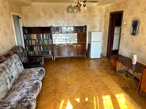 квартира за адресою Кубанської України вул. (Маршала Жукова), 33