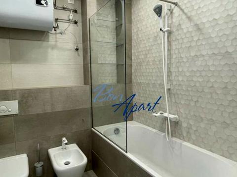 квартира за адресою Антоновича вул. (Горького), 109