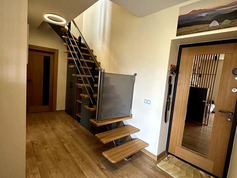 квартира за адресою Галицька вул., 139а