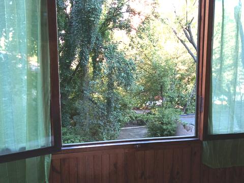 квартира по адресу Владимирская ул., 89