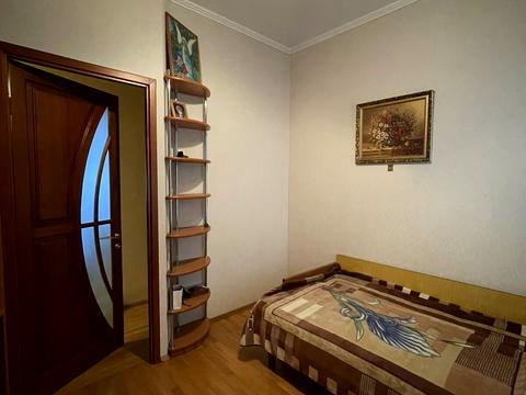квартира за адресою Матроса Кішки вул., 59
